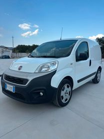 FIAT FIORINO 1.3 MTJ 95 CV