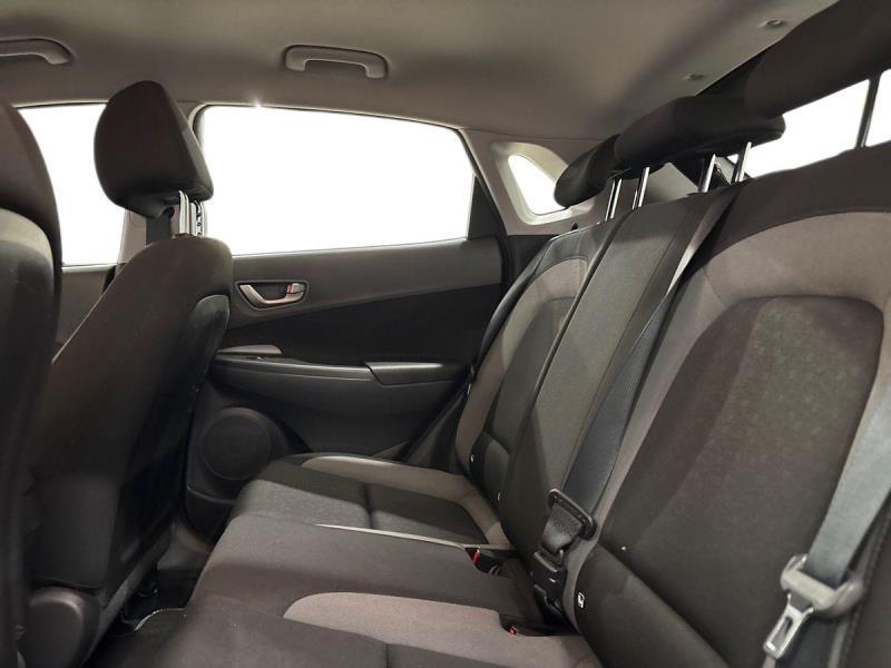 Hyundai Kona 1.6 CRDi Xadvanced 2WD