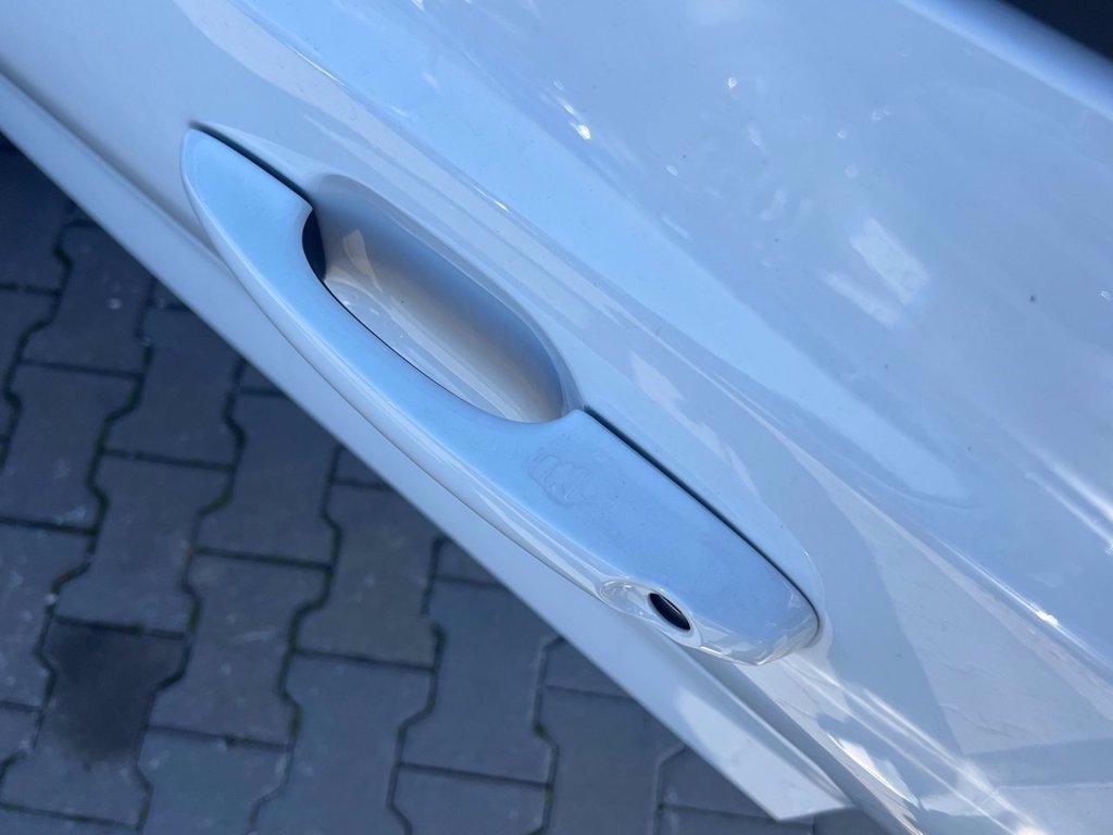 FORD Focus 1.0 EcoBoost Hybrid 125 CV 5p. Active Style del 2023