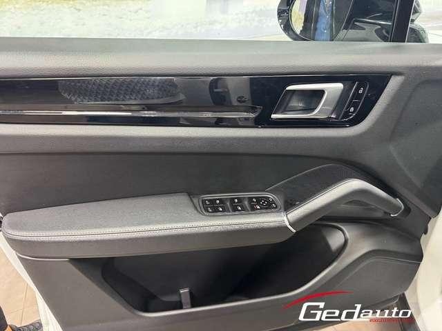 Porsche Cayenne Coupé 3.0 V6 FULL-LED NAVI TETTO