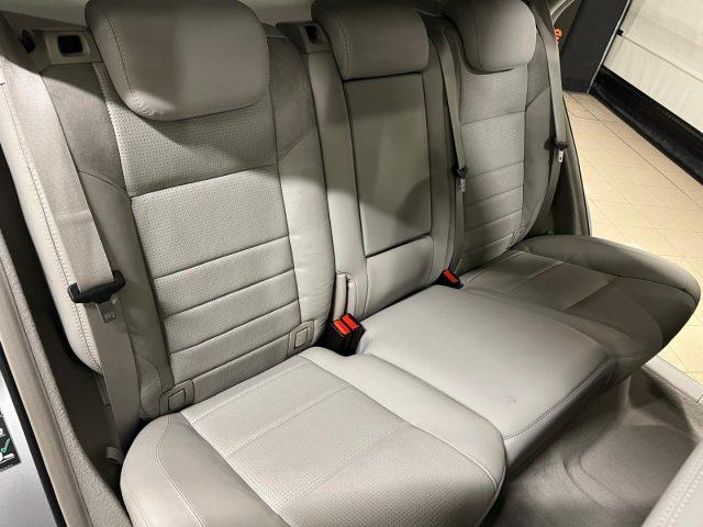 MERCEDES-BENZ ML 63 AMG 510CV ASI A GENNAIO ! CONDIZIONI TOP ! TAGLIANDATA