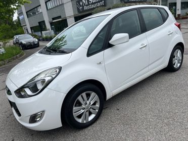 Hyundai iX20 1.4 90 CV Comfort*NEOPATENTATI