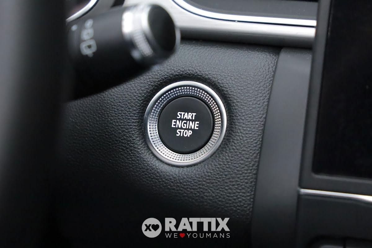 Renault Captur 1.0 TCE GPL 100CV Intens