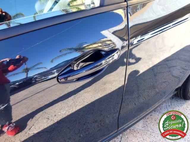 PEUGEOT 208 BlueHDi 75 5 porte Allure