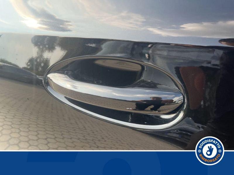 Mercedes-Benz GLC 220d 4Matic AMG Line Advanced