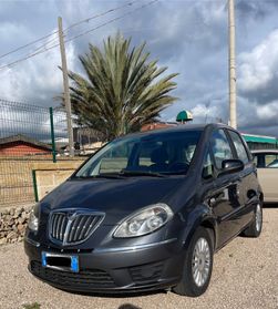 Lancia MUSA 1.3 Mjt 95 CV Unico proprietario