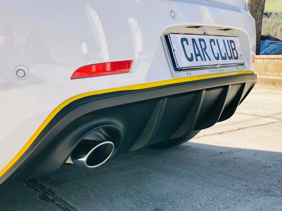 Alfa Romeo Giulietta 1.6 Jtdm-2 120cv Pacchetto Veloce