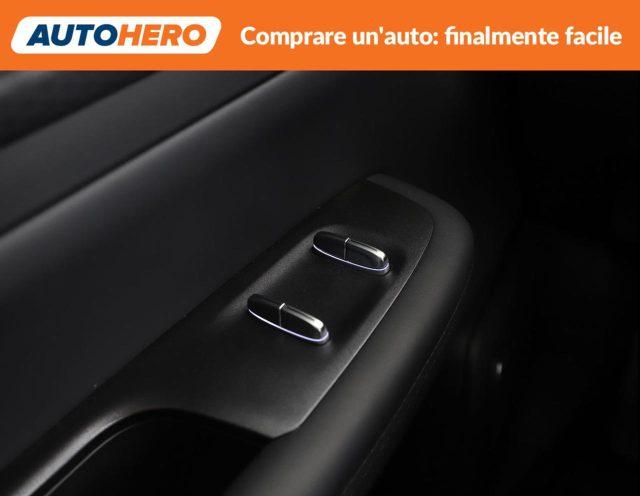 JAECOO Jaecoo 7 1.5 TGDI PHEV Premium