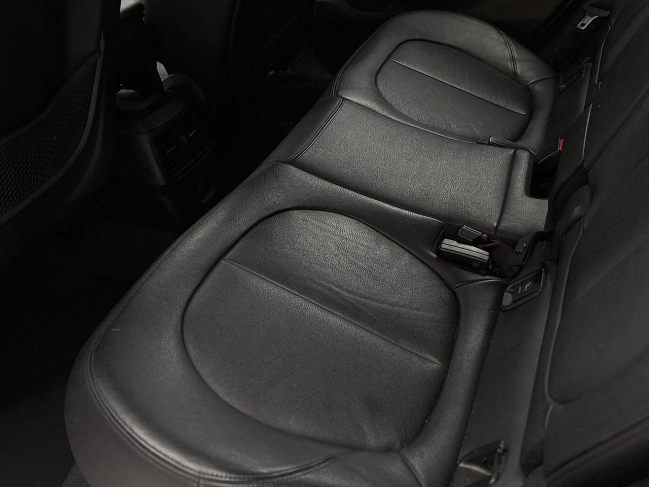 Bmw 2 218D Active Tourer Luxury Full Optional