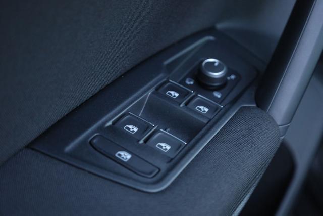 VOLKSWAGEN Tiguan 1.5 TSI Prezzo Netto 150 CV ACT Life