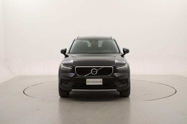 Volvo XC40 Business Plus Geartronic BR450182 1.5 Benzina 163CV