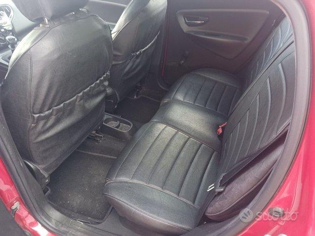 LANCIA Ypsilon 1.2 limited