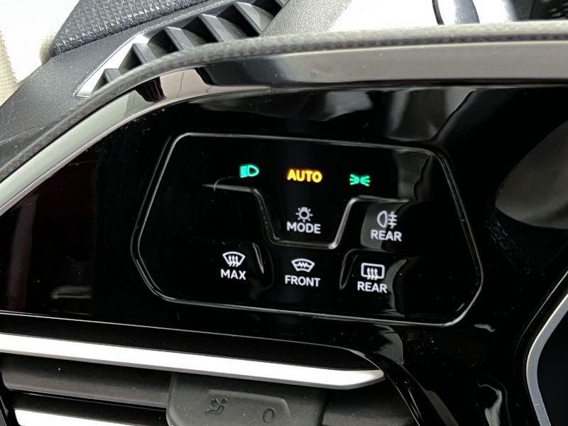 Volkswagen Caddy Caddy 2.0 TDI 122 CV Style