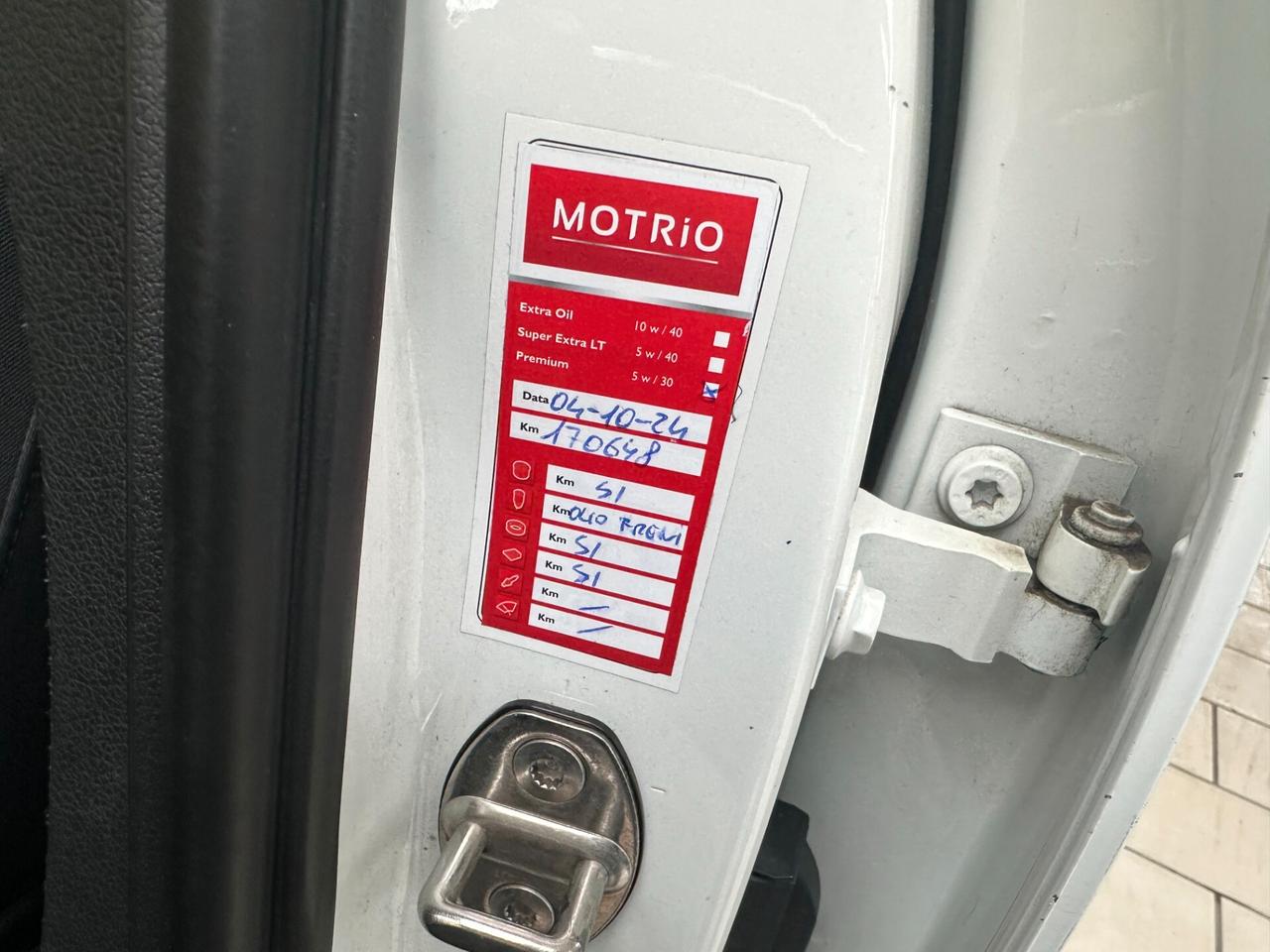 Audi Q5 2.0 TDI 143 CV Quattro