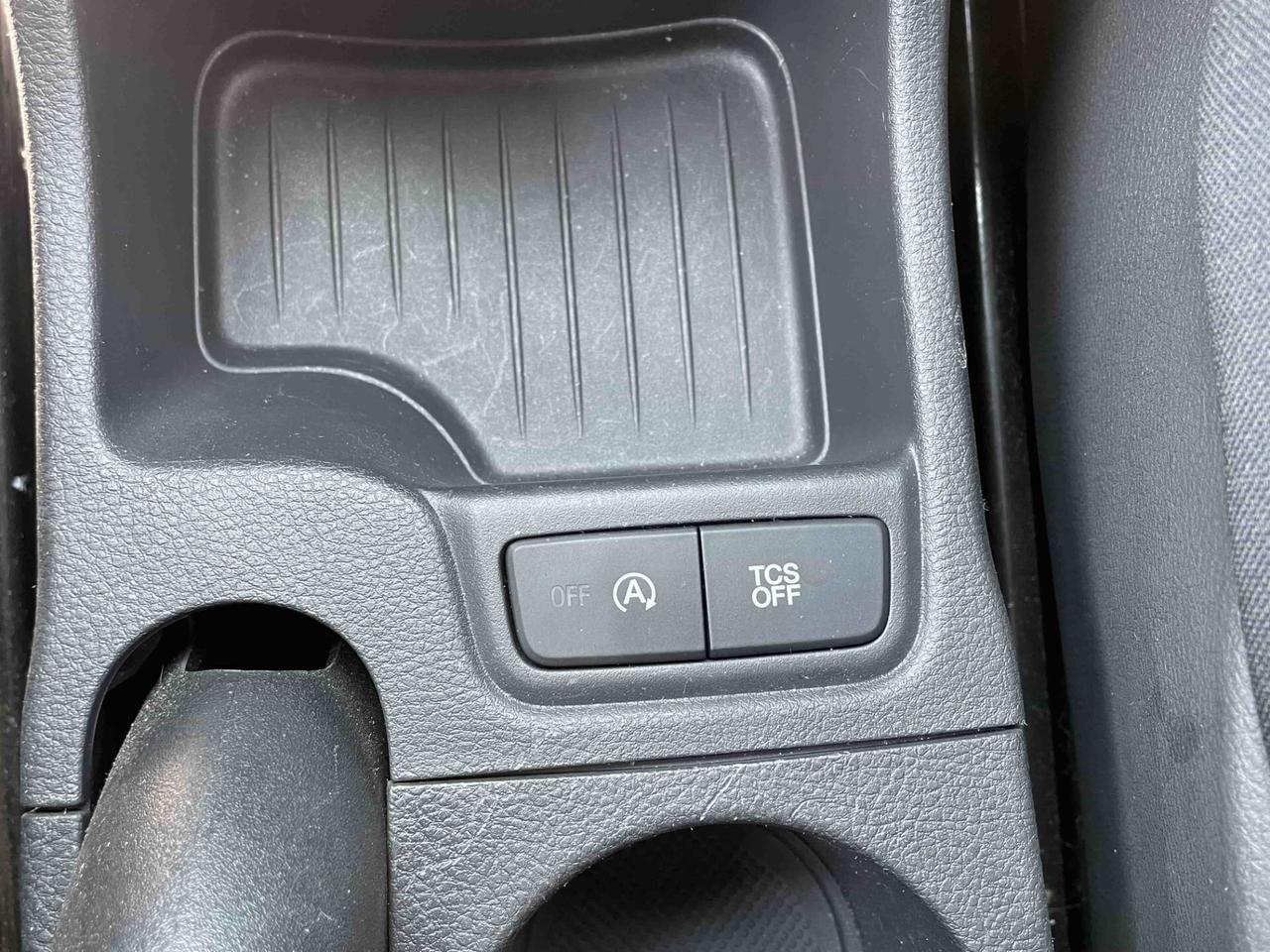 Ford Ka 1.2 85 CV Start&Stop Active