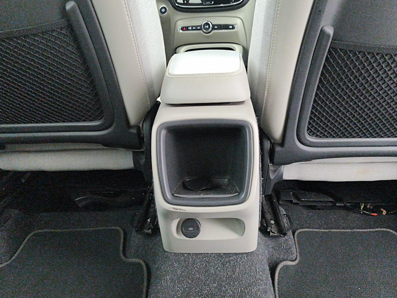 Volvo XC40 2.0 d3 Momentum awd