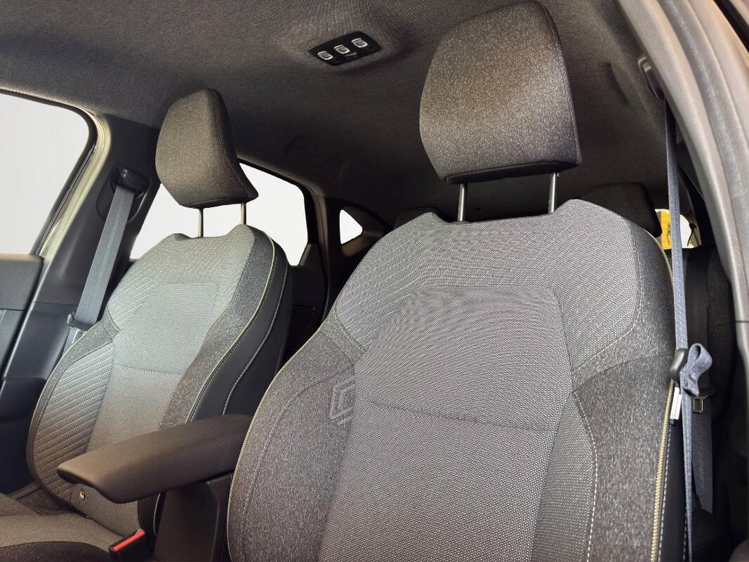 Renault Captur 1.0 eco-g Techno 100cv