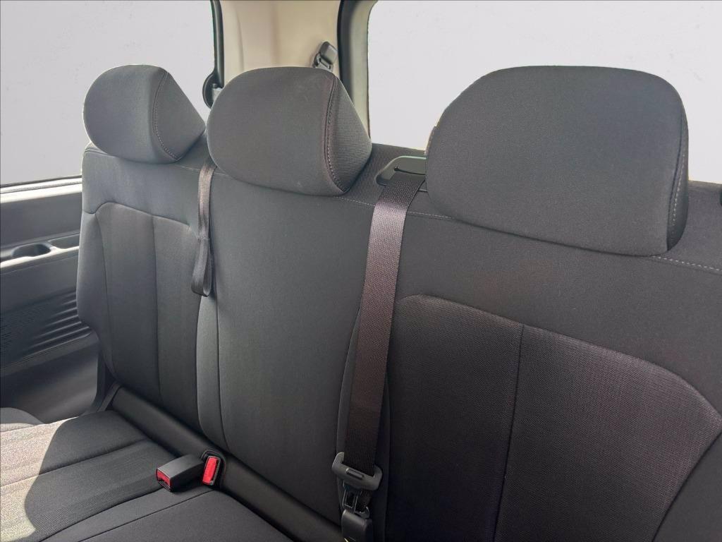 HYUNDAI Staria 1.6 hev Wagon 2wd auto del 2025