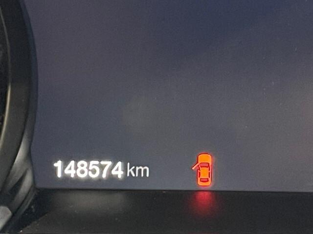 Alfa Romeo Giulia 2.0 280cv q4 veloce