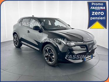 Alfa Romeo Junior Junior 1.2 145 CV Hybrid eDCT6 Q4