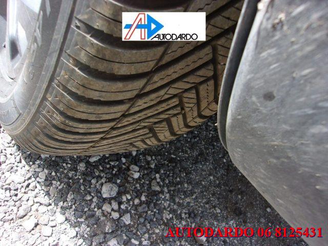 JEEP Compass 1.3 Turbo T4 190 CV PHEV AT6 4xe 80° Anniversario