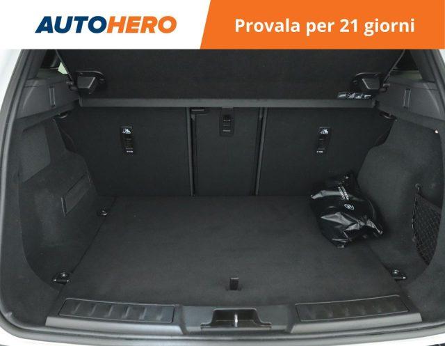 LAND ROVER Range Rover Evoque 2.0D I4 163 CV AWD Auto S