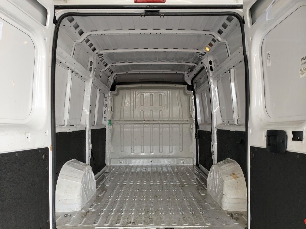 Citroen Jumper 33 BlueHDi 120 S&S PM-TN Furgone - IVA ESCLUSA
