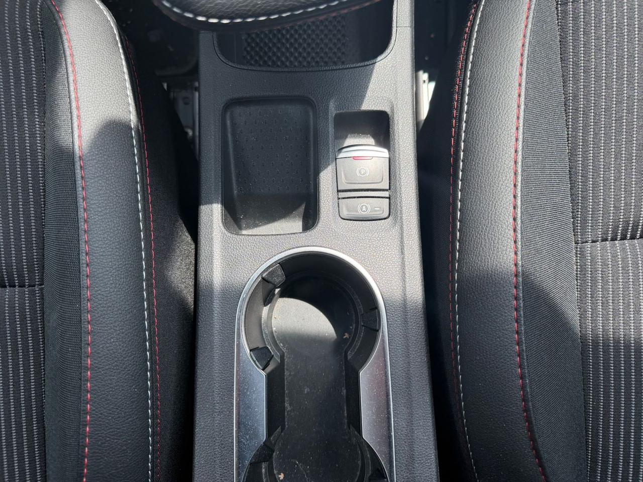 Renault Captur R.S. Line E-TECH 145 HEV #11251