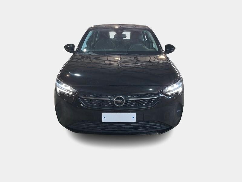 OPEL CORSA 1.2 100CV ELEGANCE BZ