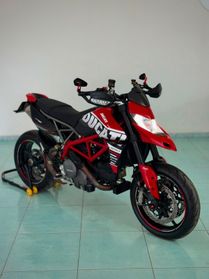 Ducati Hypermotard 950