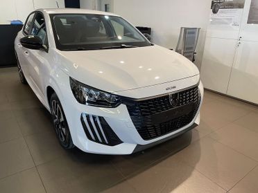 Peugeot 208 208 PureTech 100 Stop&Start 5 porte Style