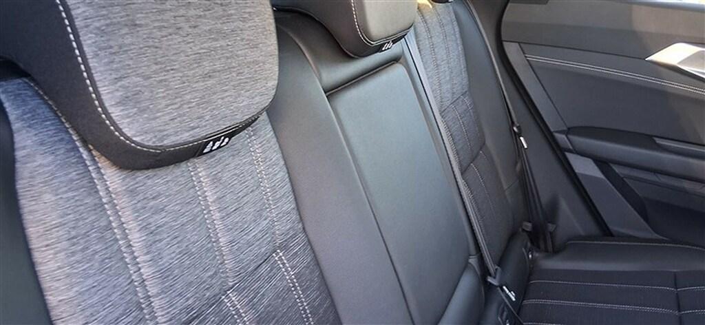 Renault Austral 1.2 E-Tech full hybrid Techno