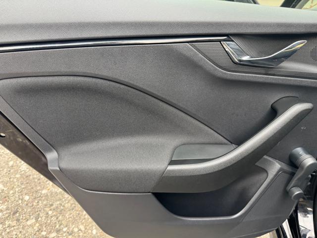 SKODA Kamiq AMBITION SPORT 1.0 TSI 110 CV