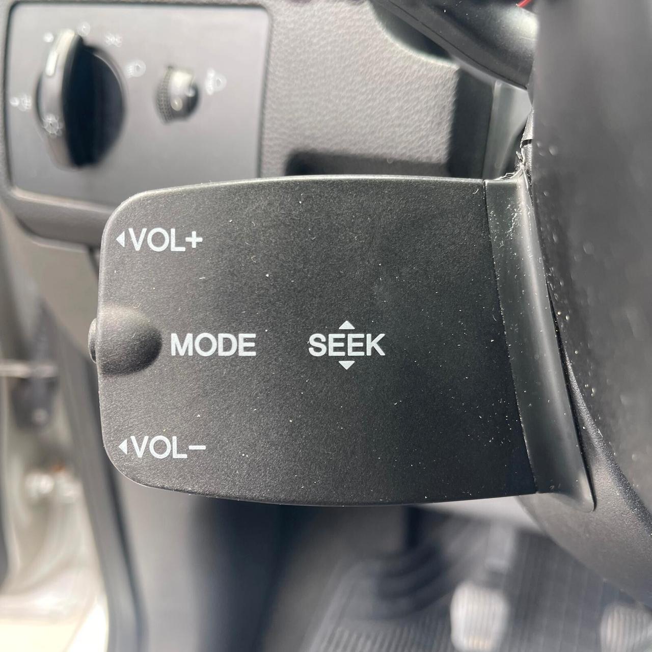 Ford Focus C-Max 1.6 TDCi (110CV) Tit. DPF