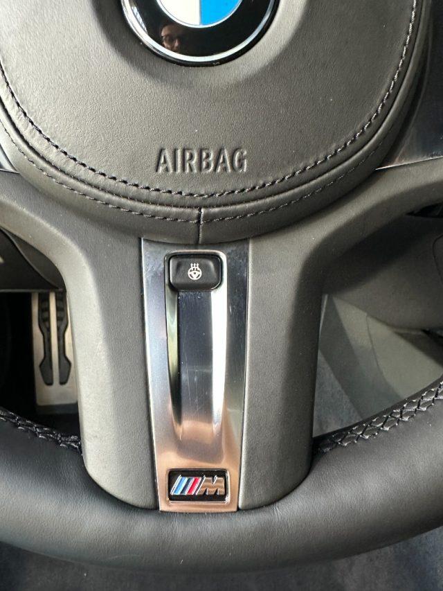 BMW Z4 sDrive30i Msport - 19" - Camera - Carplay - FULL