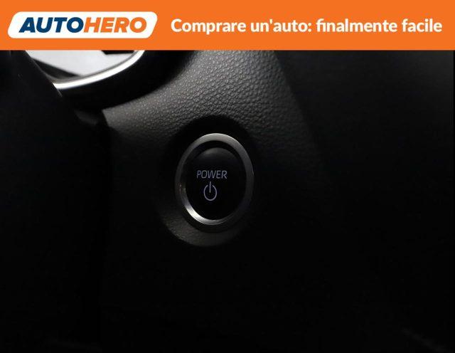 SUZUKI Swace 1.8 Hybrid E-CVT 2WD Cool