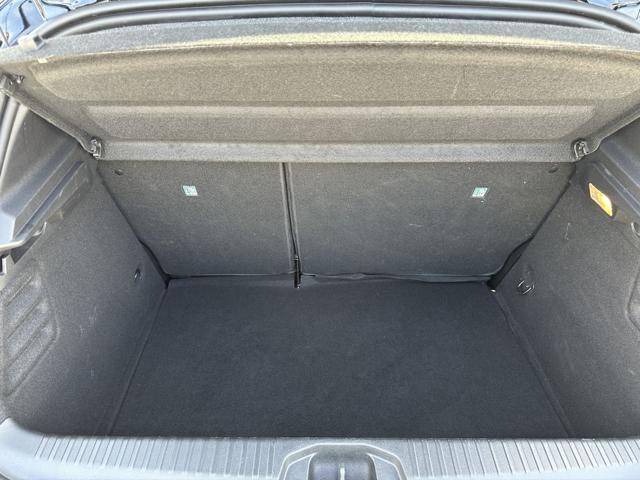 RENAULT Clio TCe 90 CV 5 porte Techno