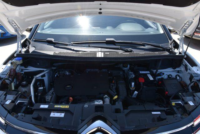 CITROEN C5 Aircross BlueHDi 130 S&S EAT8 Feel Pack