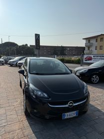 Opel Corsa 1.4 B/GPL