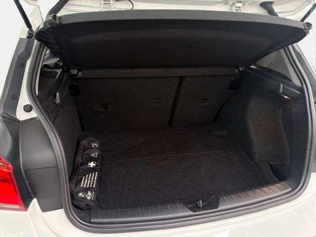 BMW 116 i 5p.