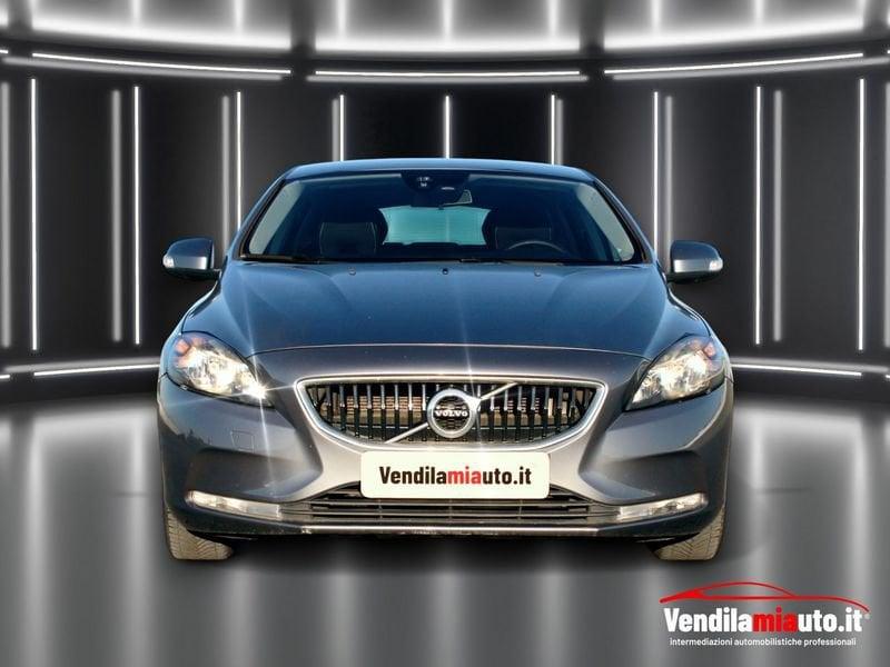 Volvo V40 V40 D2 1.6 Kinetic - PADOVA