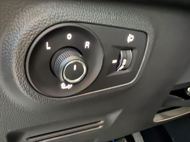 MG ZS 1.5 VTi-tech Luxury GPL
