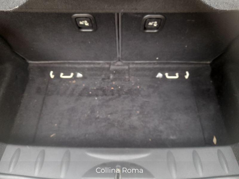 MINI Mini Mini 1.6 16V One D