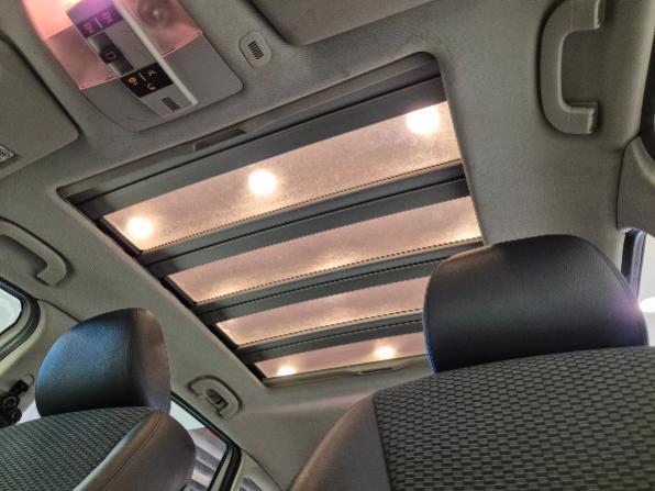 Mercedes A 160 cdi Elegance - NEOPATENTATI - Clima - Tetto