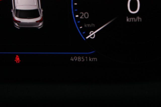 VOLKSWAGEN T-Roc T-roc 1.5 tsi advanced DSG