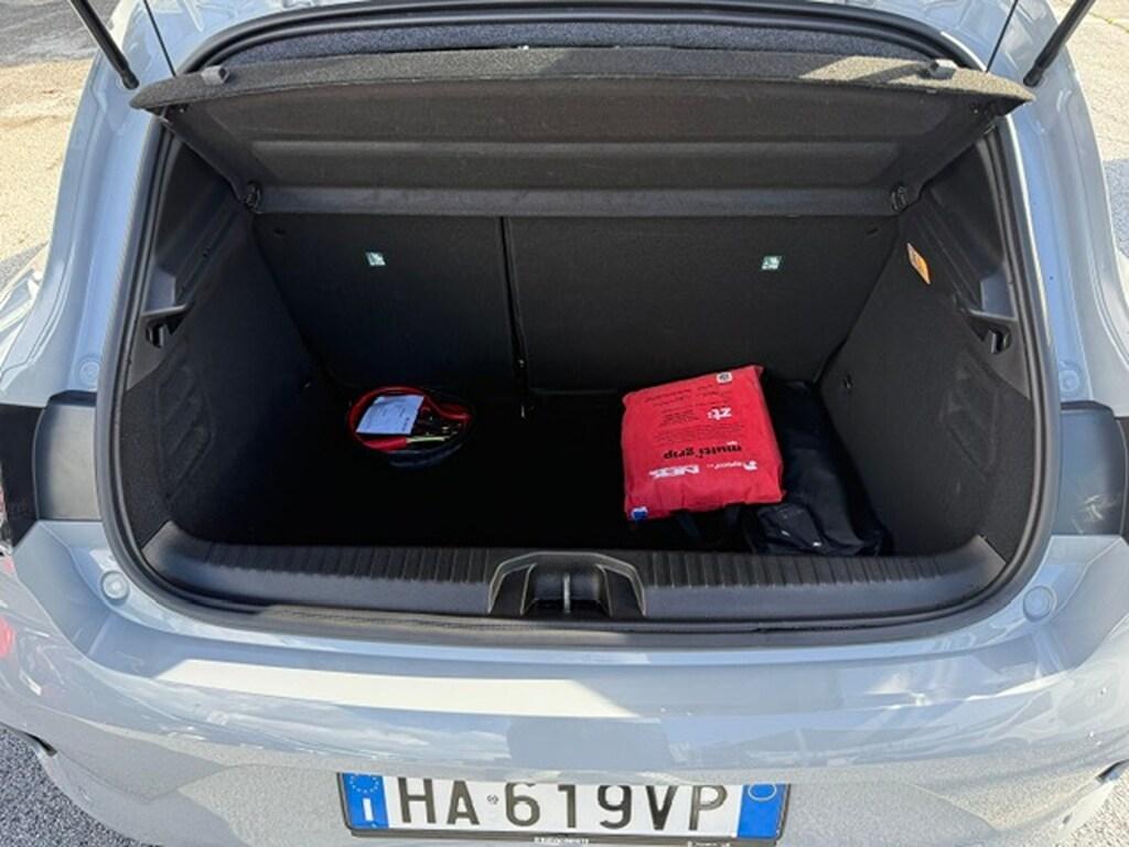 Renault Clio 1.0 ECO-G Techno