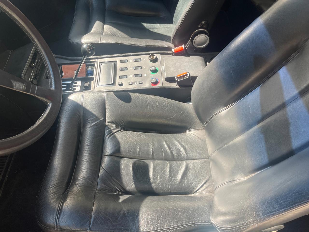 Ferrari Mondial 3.2