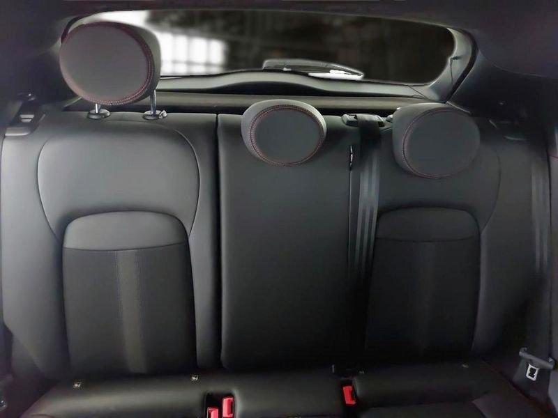 FIAT 500X 500X 1.6 MultiJet 130 CV Sport