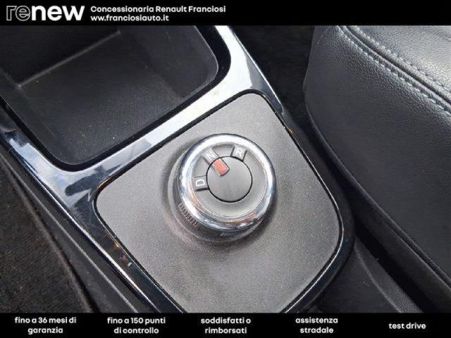 DACIA Spring Electric 45 Expression