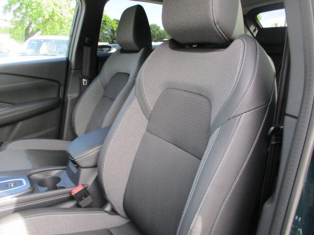 NISSAN Qashqai MHEV 158 CV X-Tronik N-Connecta My25 Carplay/360